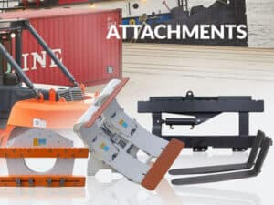 Attachments