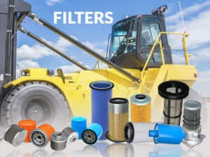 Filters